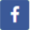 Face Book