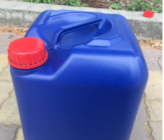 Mua can nhựa ở đâu giá rẻ nhất mà uy tín?