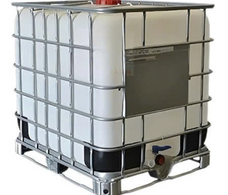 Cam Kết Bán Hàng Chuẩn Chất Lượng Của Công Ty Thanh Thuận Thành