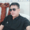 Đức Nghĩa