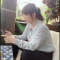 Như Hoa