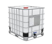 BỒN IBC 1000L