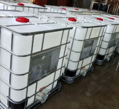 TANK IBC 1000L